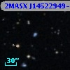 2MASX J14522949-2030322
