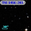 TXS 1456-203