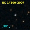 2MASS J14525590-2020025