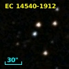 EC 14540-1912