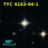 TYC 6163-94-1