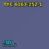 TYC 6163-252-1
