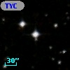 TYC 6163-350-1