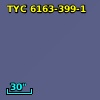 TYC 6163-399-1