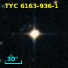 TYC 6163-936-1