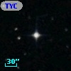 TYC 6163-1100-1