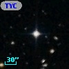 TYC 6163-1287-1
