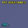 TYC 6163-1448-1