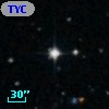 TYC 6163-1474-1
