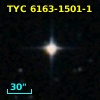 TYC 6163-1501-1
