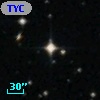TYC 6163-1667-1