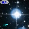 IRAS 04299+4257