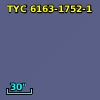 TYC 6163-1752-1