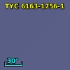 TYC 6163-1756-1
