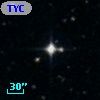 TYC 6167-37-1