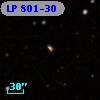 LP  801-30