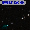 [FWB89] GrG  69