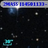 2MASS J14501133-1953216