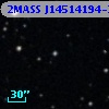2MASS J14514194-2117465