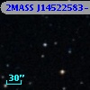 2MASS J14522583-1944105