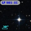 LP  801-15