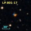 LP  801-17
