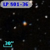 LP  801-36