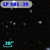 LP  801-39