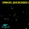 2MASX J04363002+4426469