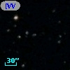 [VV96] J145117.8-214513