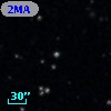 BPS CS 22871-0099