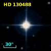 HD 130488