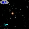 IRAS 04344+4309
