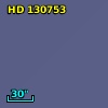 HD 130753