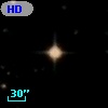 HD 130728