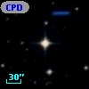 CPD-22  5842