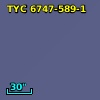 TYC 6747-589-1