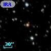 IRAS 04363+4327