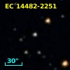 2MASS J14510502-2304128