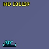 HD 131137