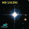 HD 131291