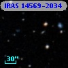 IRAS 14569-2034