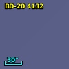 BD-20  4132