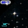 BD-20  4114