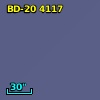 BD-20  4117