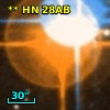 CCDM J14574-2124AB