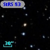 StRS  83