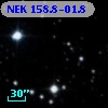 NEK 158.8-01.8
