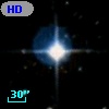 HD 131991