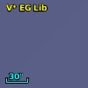 V* EG Lib